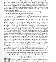 Le Prince instruit en la philosophie, en fran&ccedil;ois... avec une m&eacute;taphysique historique... par messire Besian Arroy,... Premi&egrave;re &eacute;dition(1671) document 451377