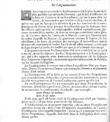 Le Prince instruit en la philosophie, en fran&ccedil;ois... avec une m&eacute;taphysique historique... par messire Besian Arroy,... Premi&egrave;re &eacute;dition(1671) document 451380