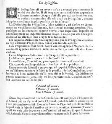 Le Prince instruit en la philosophie, en fran&ccedil;ois... avec une m&eacute;taphysique historique... par messire Besian Arroy,... Premi&egrave;re &eacute;dition(1671) document 451381