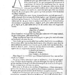 Le Prince instruit en la philosophie, en fran&ccedil;ois... avec une m&eacute;taphysique historique... par messire Besian Arroy,... Premi&egrave;re &eacute;dition(1671) document 451382