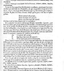 Le Prince instruit en la philosophie, en fran&ccedil;ois... avec une m&eacute;taphysique historique... par messire Besian Arroy,... Premi&egrave;re &eacute;dition(1671) document 451385
