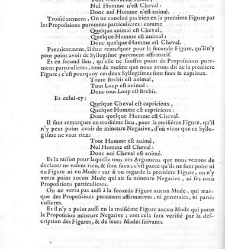 Le Prince instruit en la philosophie, en fran&ccedil;ois... avec une m&eacute;taphysique historique... par messire Besian Arroy,... Premi&egrave;re &eacute;dition(1671) document 451386