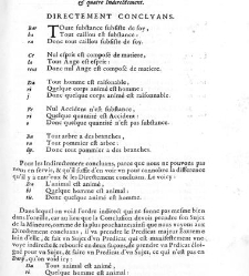 Le Prince instruit en la philosophie, en fran&ccedil;ois... avec une m&eacute;taphysique historique... par messire Besian Arroy,... Premi&egrave;re &eacute;dition(1671) document 451387