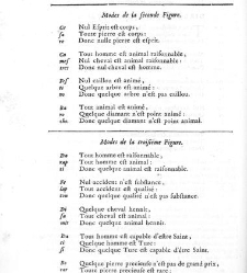 Le Prince instruit en la philosophie, en fran&ccedil;ois... avec une m&eacute;taphysique historique... par messire Besian Arroy,... Premi&egrave;re &eacute;dition(1671) document 451388