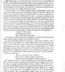Le Prince instruit en la philosophie, en fran&ccedil;ois... avec une m&eacute;taphysique historique... par messire Besian Arroy,... Premi&egrave;re &eacute;dition(1671) document 451389