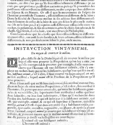 Le Prince instruit en la philosophie, en fran&ccedil;ois... avec une m&eacute;taphysique historique... par messire Besian Arroy,... Premi&egrave;re &eacute;dition(1671) document 451391
