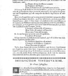 Le Prince instruit en la philosophie, en fran&ccedil;ois... avec une m&eacute;taphysique historique... par messire Besian Arroy,... Premi&egrave;re &eacute;dition(1671) document 451392