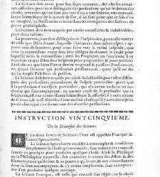 Le Prince instruit en la philosophie, en fran&ccedil;ois... avec une m&eacute;taphysique historique... par messire Besian Arroy,... Premi&egrave;re &eacute;dition(1671) document 451395