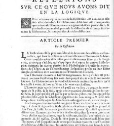 Le Prince instruit en la philosophie, en fran&ccedil;ois... avec une m&eacute;taphysique historique... par messire Besian Arroy,... Premi&egrave;re &eacute;dition(1671) document 451400
