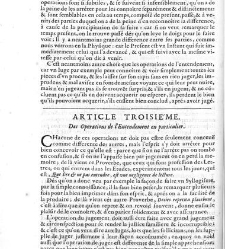 Le Prince instruit en la philosophie, en fran&ccedil;ois... avec une m&eacute;taphysique historique... par messire Besian Arroy,... Premi&egrave;re &eacute;dition(1671) document 451402