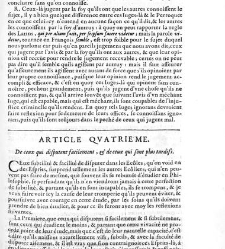 Le Prince instruit en la philosophie, en fran&ccedil;ois... avec une m&eacute;taphysique historique... par messire Besian Arroy,... Premi&egrave;re &eacute;dition(1671) document 451403