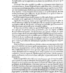 Le Prince instruit en la philosophie, en fran&ccedil;ois... avec une m&eacute;taphysique historique... par messire Besian Arroy,... Premi&egrave;re &eacute;dition(1671) document 451404