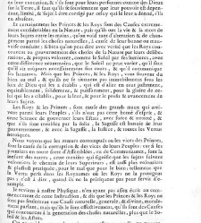Le Prince instruit en la philosophie, en fran&ccedil;ois... avec une m&eacute;taphysique historique... par messire Besian Arroy,... Premi&egrave;re &eacute;dition(1671) document 451407