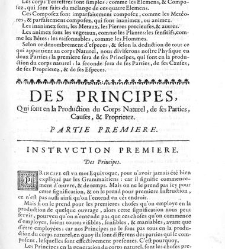 Le Prince instruit en la philosophie, en fran&ccedil;ois... avec une m&eacute;taphysique historique... par messire Besian Arroy,... Premi&egrave;re &eacute;dition(1671) document 451411