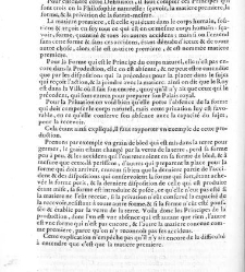 Le Prince instruit en la philosophie, en fran&ccedil;ois... avec une m&eacute;taphysique historique... par messire Besian Arroy,... Premi&egrave;re &eacute;dition(1671) document 451412