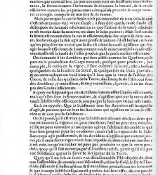 Le Prince instruit en la philosophie, en fran&ccedil;ois... avec une m&eacute;taphysique historique... par messire Besian Arroy,... Premi&egrave;re &eacute;dition(1671) document 451420