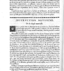 Le Prince instruit en la philosophie, en fran&ccedil;ois... avec une m&eacute;taphysique historique... par messire Besian Arroy,... Premi&egrave;re &eacute;dition(1671) document 451422