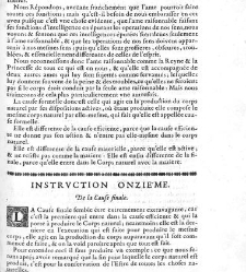 Le Prince instruit en la philosophie, en fran&ccedil;ois... avec une m&eacute;taphysique historique... par messire Besian Arroy,... Premi&egrave;re &eacute;dition(1671) document 451427
