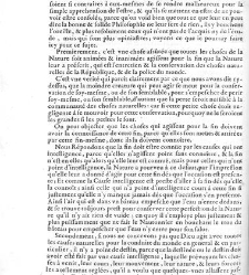 Le Prince instruit en la philosophie, en fran&ccedil;ois... avec une m&eacute;taphysique historique... par messire Besian Arroy,... Premi&egrave;re &eacute;dition(1671) document 451430