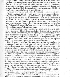 Le Prince instruit en la philosophie, en fran&ccedil;ois... avec une m&eacute;taphysique historique... par messire Besian Arroy,... Premi&egrave;re &eacute;dition(1671) document 451431