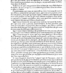 Le Prince instruit en la philosophie, en fran&ccedil;ois... avec une m&eacute;taphysique historique... par messire Besian Arroy,... Premi&egrave;re &eacute;dition(1671) document 451432