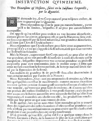 Le Prince instruit en la philosophie, en fran&ccedil;ois... avec une m&eacute;taphysique historique... par messire Besian Arroy,... Premi&egrave;re &eacute;dition(1671) document 451435