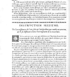 Le Prince instruit en la philosophie, en fran&ccedil;ois... avec une m&eacute;taphysique historique... par messire Besian Arroy,... Premi&egrave;re &eacute;dition(1671) document 451436