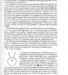 Le Prince instruit en la philosophie, en fran&ccedil;ois... avec une m&eacute;taphysique historique... par messire Besian Arroy,... Premi&egrave;re &eacute;dition(1671) document 451437