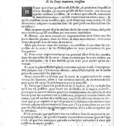 Le Prince instruit en la philosophie, en fran&ccedil;ois... avec une m&eacute;taphysique historique... par messire Besian Arroy,... Premi&egrave;re &eacute;dition(1671) document 451438
