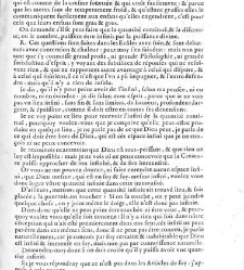 Le Prince instruit en la philosophie, en fran&ccedil;ois... avec une m&eacute;taphysique historique... par messire Besian Arroy,... Premi&egrave;re &eacute;dition(1671) document 451439