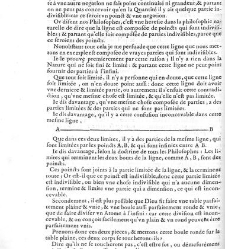 Le Prince instruit en la philosophie, en fran&ccedil;ois... avec une m&eacute;taphysique historique... par messire Besian Arroy,... Premi&egrave;re &eacute;dition(1671) document 451442