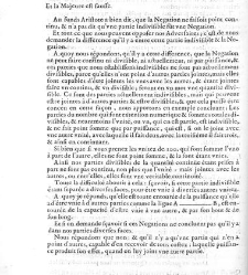 Le Prince instruit en la philosophie, en fran&ccedil;ois... avec une m&eacute;taphysique historique... par messire Besian Arroy,... Premi&egrave;re &eacute;dition(1671) document 451444