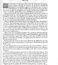 Le Prince instruit en la philosophie, en fran&ccedil;ois... avec une m&eacute;taphysique historique... par messire Besian Arroy,... Premi&egrave;re &eacute;dition(1671) document 451445