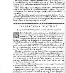 Le Prince instruit en la philosophie, en fran&ccedil;ois... avec une m&eacute;taphysique historique... par messire Besian Arroy,... Premi&egrave;re &eacute;dition(1671) document 451446