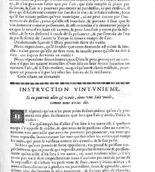 Le Prince instruit en la philosophie, en fran&ccedil;ois... avec une m&eacute;taphysique historique... par messire Besian Arroy,... Premi&egrave;re &eacute;dition(1671) document 451447
