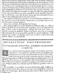 Le Prince instruit en la philosophie, en fran&ccedil;ois... avec une m&eacute;taphysique historique... par messire Besian Arroy,... Premi&egrave;re &eacute;dition(1671) document 451449
