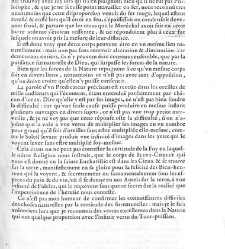 Le Prince instruit en la philosophie, en fran&ccedil;ois... avec une m&eacute;taphysique historique... par messire Besian Arroy,... Premi&egrave;re &eacute;dition(1671) document 451451