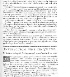 Le Prince instruit en la philosophie, en fran&ccedil;ois... avec une m&eacute;taphysique historique... par messire Besian Arroy,... Premi&egrave;re &eacute;dition(1671) document 451453
