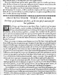 Le Prince instruit en la philosophie, en fran&ccedil;ois... avec une m&eacute;taphysique historique... par messire Besian Arroy,... Premi&egrave;re &eacute;dition(1671) document 451455
