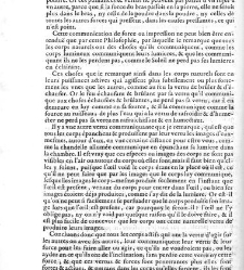 Le Prince instruit en la philosophie, en fran&ccedil;ois... avec une m&eacute;taphysique historique... par messire Besian Arroy,... Premi&egrave;re &eacute;dition(1671) document 451456