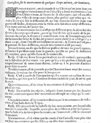Le Prince instruit en la philosophie, en fran&ccedil;ois... avec une m&eacute;taphysique historique... par messire Besian Arroy,... Premi&egrave;re &eacute;dition(1671) document 451461