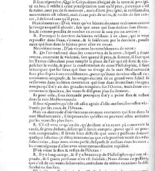 Le Prince instruit en la philosophie, en fran&ccedil;ois... avec une m&eacute;taphysique historique... par messire Besian Arroy,... Premi&egrave;re &eacute;dition(1671) document 451462