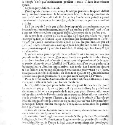 Le Prince instruit en la philosophie, en fran&ccedil;ois... avec une m&eacute;taphysique historique... par messire Besian Arroy,... Premi&egrave;re &eacute;dition(1671) document 451464
