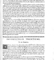 Le Prince instruit en la philosophie, en fran&ccedil;ois... avec une m&eacute;taphysique historique... par messire Besian Arroy,... Premi&egrave;re &eacute;dition(1671) document 451465