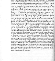 Le Prince instruit en la philosophie, en fran&ccedil;ois... avec une m&eacute;taphysique historique... par messire Besian Arroy,... Premi&egrave;re &eacute;dition(1671) document 451474