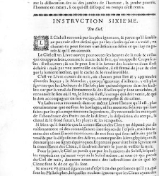 Le Prince instruit en la philosophie, en fran&ccedil;ois... avec une m&eacute;taphysique historique... par messire Besian Arroy,... Premi&egrave;re &eacute;dition(1671) document 451478