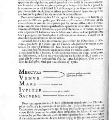 Le Prince instruit en la philosophie, en fran&ccedil;ois... avec une m&eacute;taphysique historique... par messire Besian Arroy,... Premi&egrave;re &eacute;dition(1671) document 451484