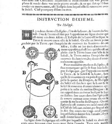 Le Prince instruit en la philosophie, en fran&ccedil;ois... avec une m&eacute;taphysique historique... par messire Besian Arroy,... Premi&egrave;re &eacute;dition(1671) document 451486