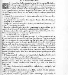 Le Prince instruit en la philosophie, en fran&ccedil;ois... avec une m&eacute;taphysique historique... par messire Besian Arroy,... Premi&egrave;re &eacute;dition(1671) document 451489