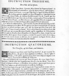 Le Prince instruit en la philosophie, en fran&ccedil;ois... avec une m&eacute;taphysique historique... par messire Besian Arroy,... Premi&egrave;re &eacute;dition(1671) document 451491